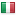 platomania.eu server is located in Italy
